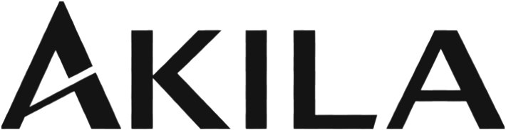 AKILA