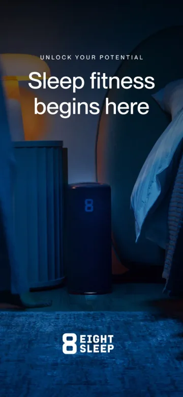 Ad creative