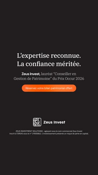 Ad creative